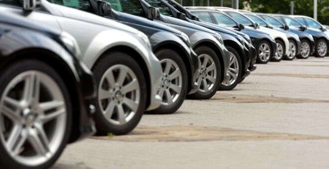 Otomobil alacak herkesi ilgilendiriyor! İşte marka marka kredi ve faiz oranları