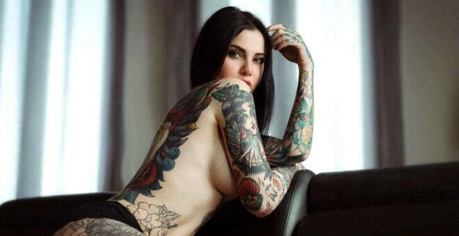 Sosyal medya fenomeninin yaptığı çılgınlık pes dedirtti