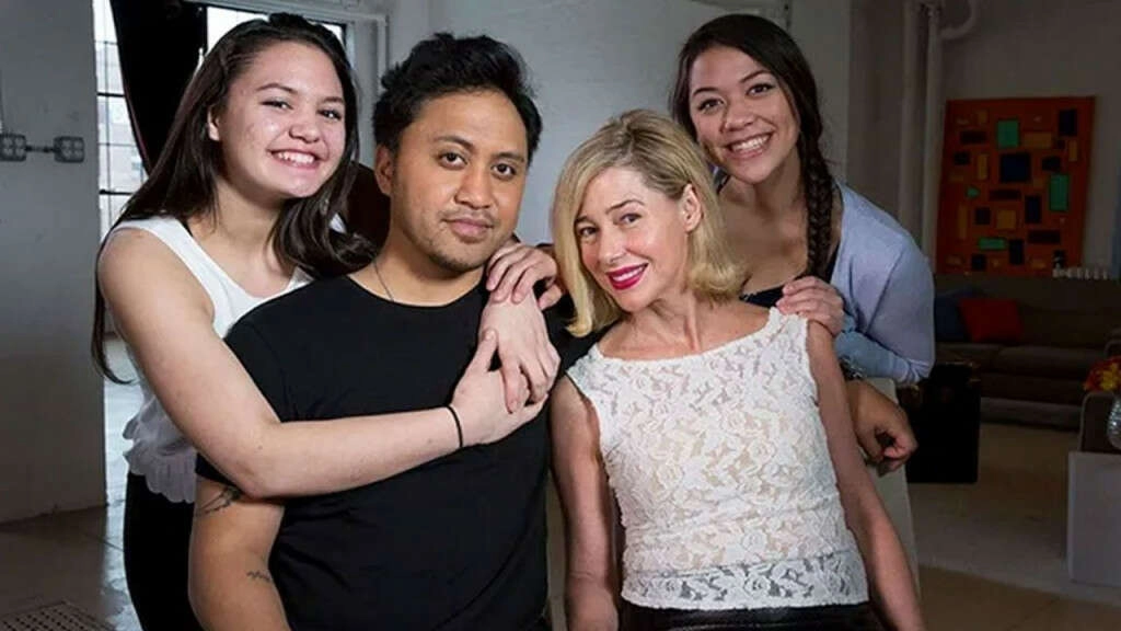 13 yaşındayken tecavüz ettiği öğrencisiyle evlenen ABD'li öğretmen kanserden öldü