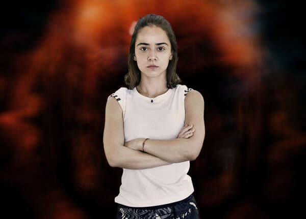 Survivor Ünlüler takımının 7 haftalık değişimi