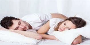 Eşlerini aldatan kadınların bahanelerini duyunca küçük dilinizi yutacaksınız!