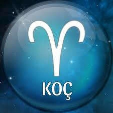 Burcuna göre ne kadar seks düşkünüsün?