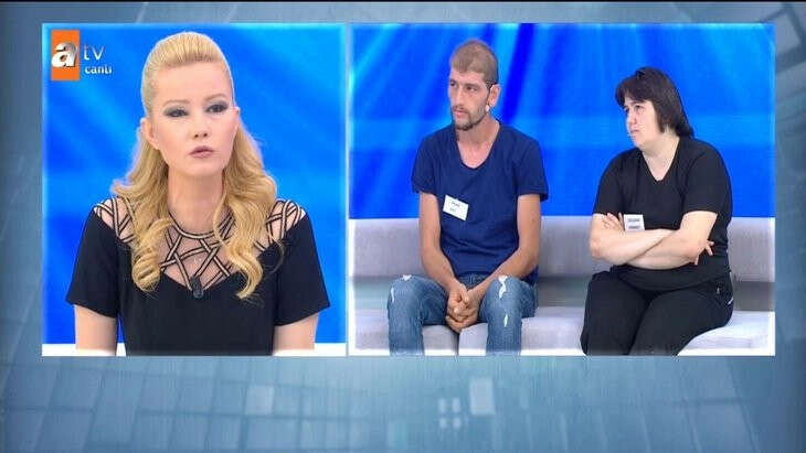 Müge Anlı'daki Şiar Kılıç'ın ölümünde şok detaylar! Eşini uyutup...