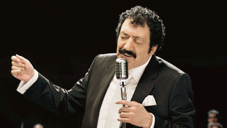 Müslüm Gürses'in hayatıyla ilgili merak edilenler