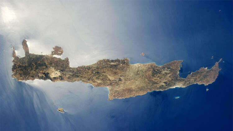 Türkiye'nin bir adımı yetti! Az önce peş peşe duyurdular