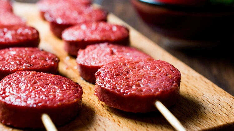 Bunlar beyni öldürüyor! Zehir listesini açıklıyoruz...