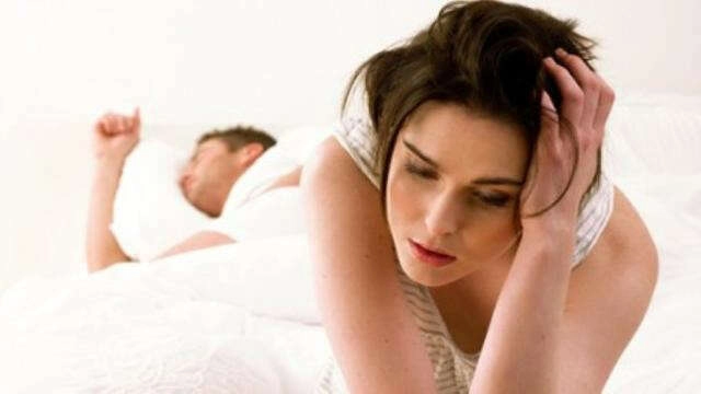 Farklı yaşlarda 7 kadının aldatma hikayesi!