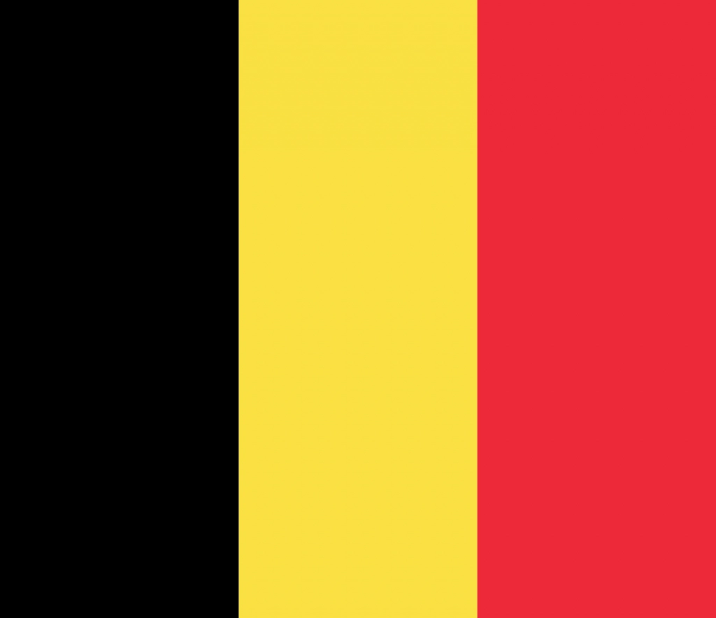 Pandemiden en kötü etkilenen 10 ülke