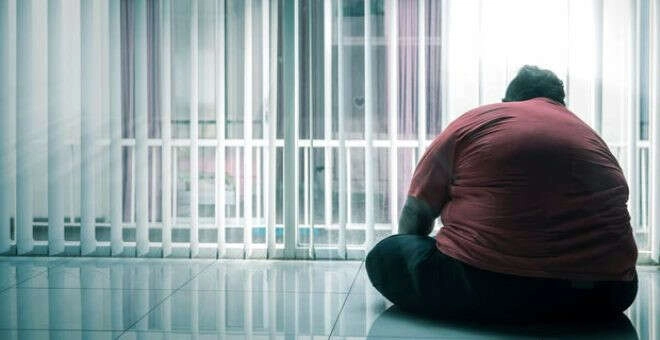 6 erkek öğrencisine istismarda bulunan öğretmene hapis cezası verilmedi! Sebebi ise...