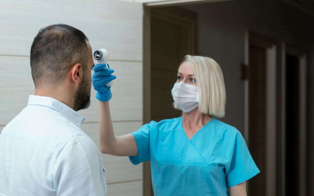 Koronavirüsün uzun süreli yan etkileri nelerdir?