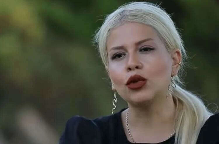 Doya Doya Moda'da Özde'ye ne oldu? Özde Karacan kimdir? Hastalığı nedir?