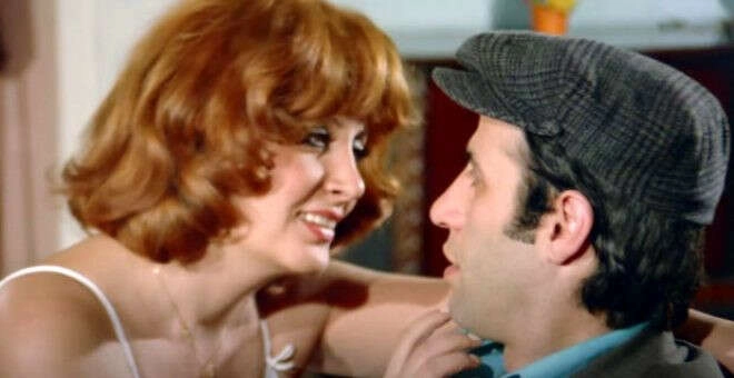 Kapıcılar Kralı'nın kızıl yıldızı bakın ne halde!