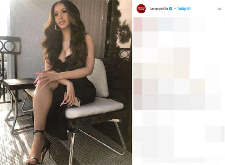 Fakir geçirdiği günlerin acısını çıkarıyor!