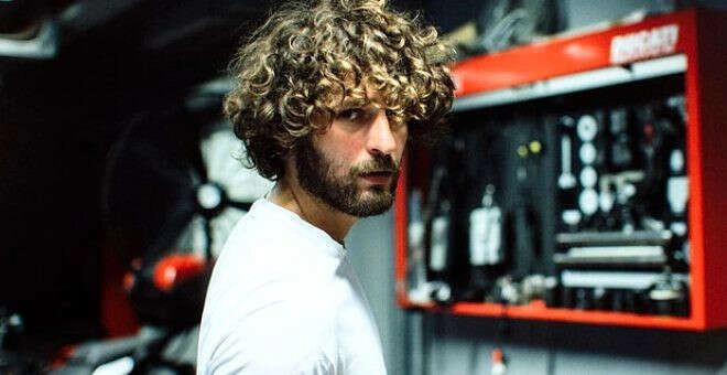 Kardeş olduklarına inanamazsınız!