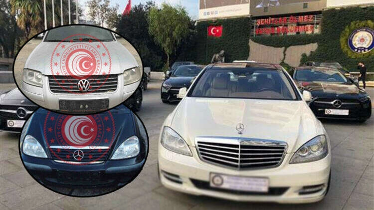 Bakanlık hepsini satışa çıkardı! Fiyatı 100 bin TL'nin altında...