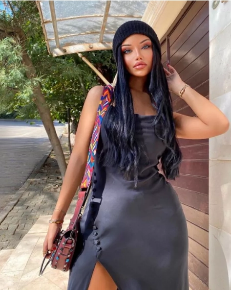 Cinsiyet değiştiren Türk ünlüler! Meğer...