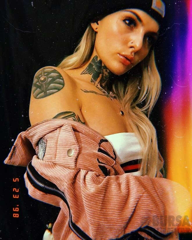 Cinsel istismar mağduru genç kızın ölümü annesini de intihara sürükledi!