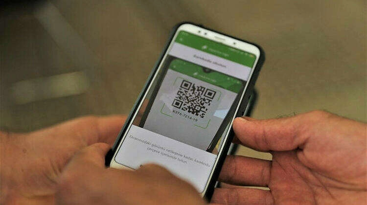 Türkiye olarak Google'da bu yıl neler aradık?