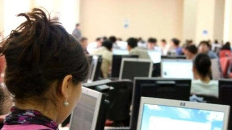 Milyonlarca memur ve emekliye müjde! Yeni maaşlar...