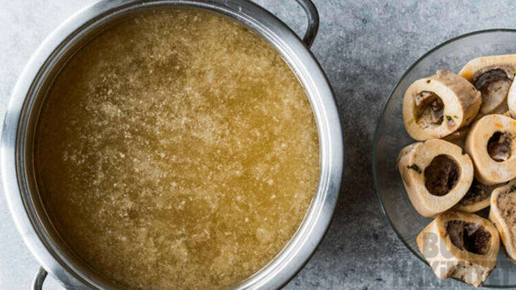 Kolajen nedir ve ne işe yarar? Kolajenle ilgili merak edilen tüm detaylar...