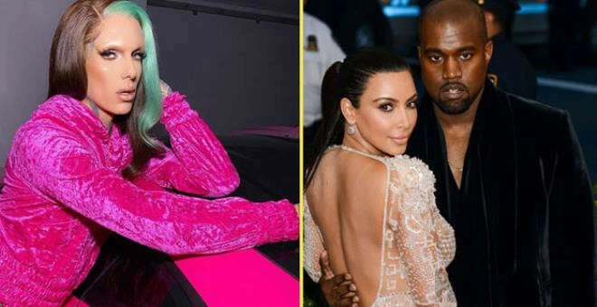 Kilit isim sonunda isyan etti: Ben kimseyle yatmıyorum