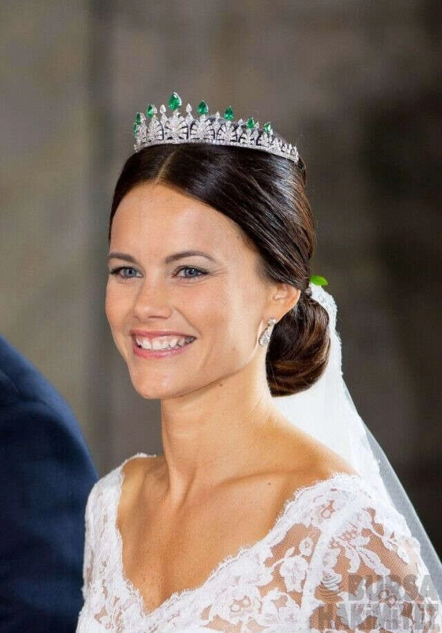 Bu prensesler başka!