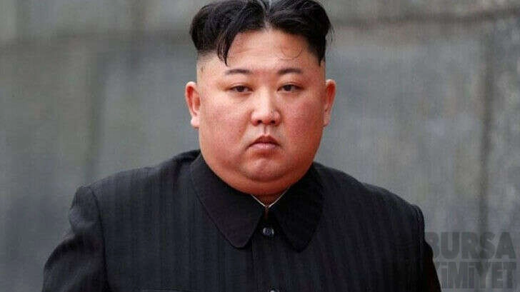 Dünya liderlerinin en sevdiği yiyeceklerin ne olduğunu düşündünüz mü?