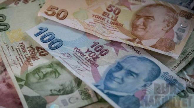 Devletten karşılıksız olarak verilen 15 destek! 1658 liralık