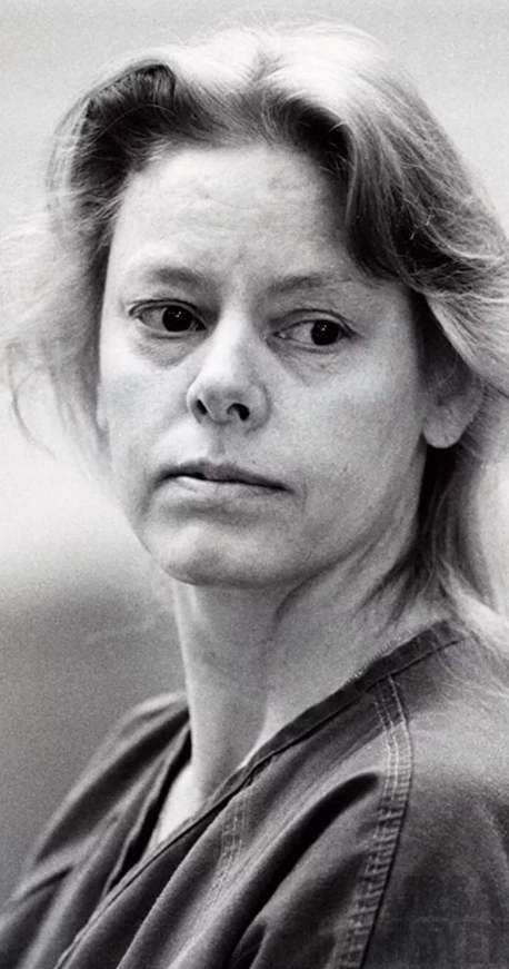 Korku filmi değil gerçek! Tarihin en ünlü 10 seri katili...