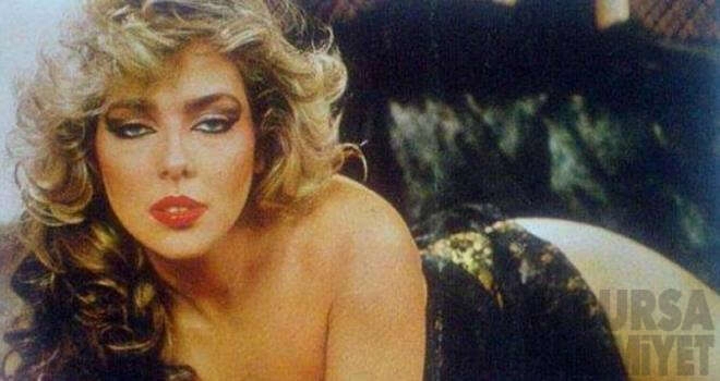 Ahu Tuğba gerdeğe girmeyince evin içinde kıyamet kopmuş