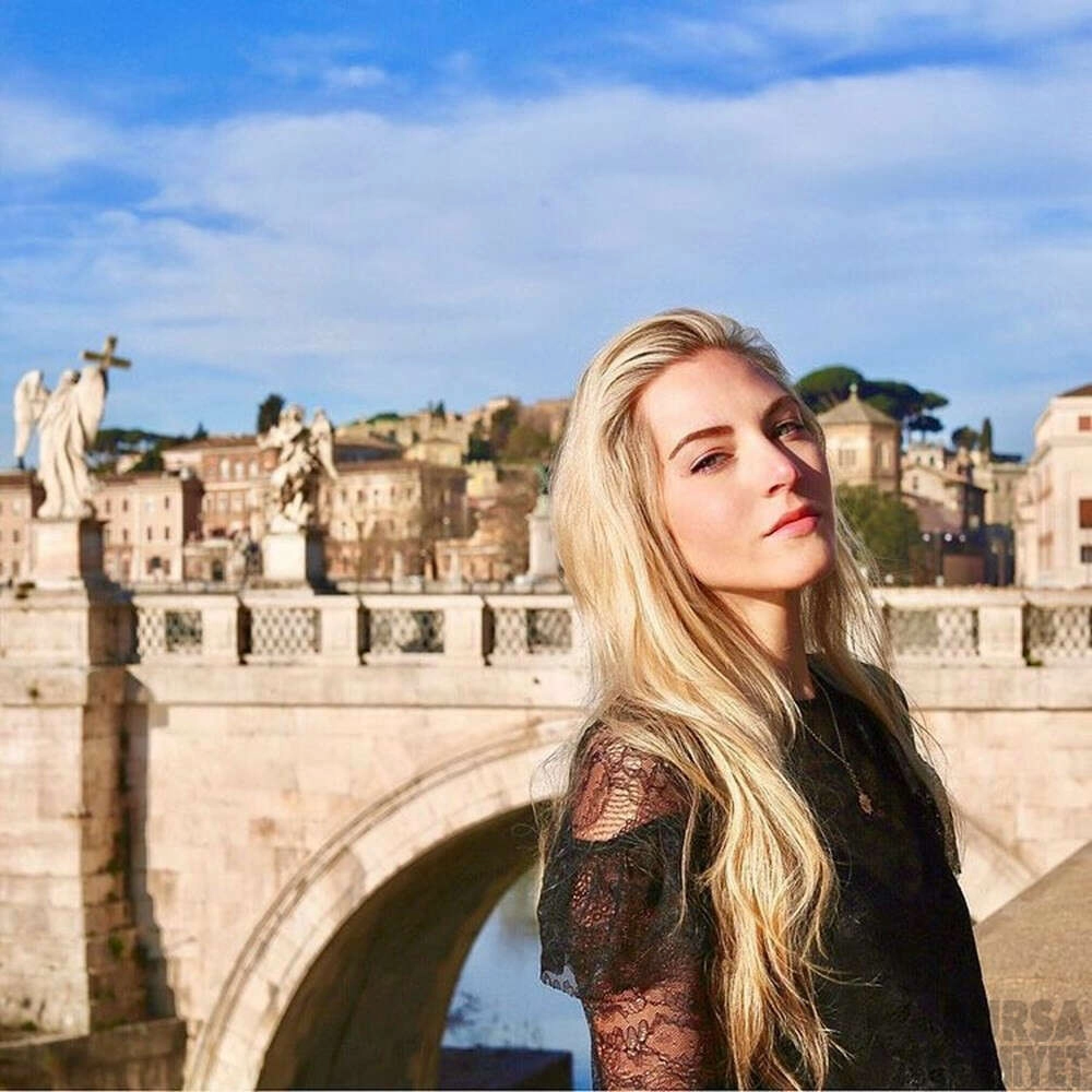 Arch Hades: Yaşayabilmek için adımızı değiştirdik