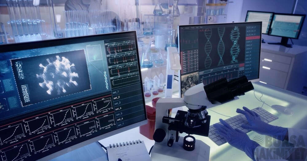 İşte mutasyonlu koronavirüse yakalananlarda en yaygın görülen semptomlar