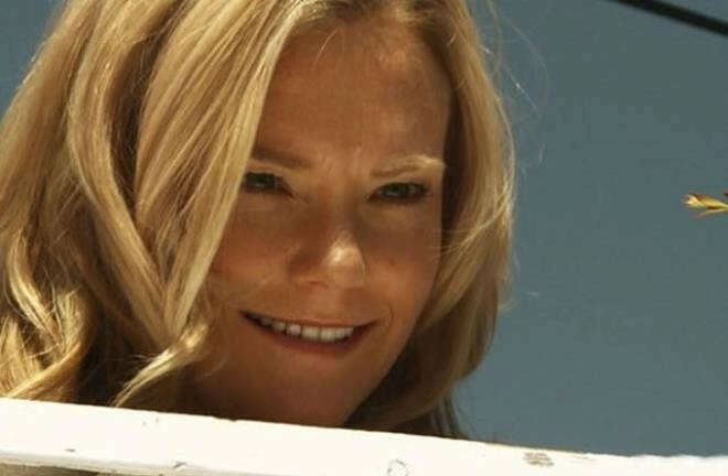 Birbirinden garip ölümler! Kimi topraktan kimi yılandan...