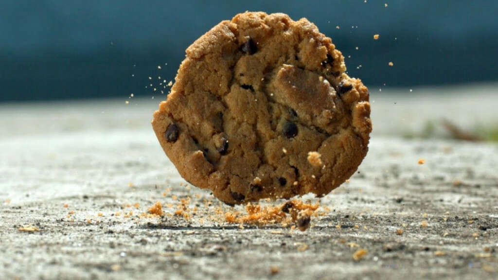 '5 Saniye Kuralı' nedir?