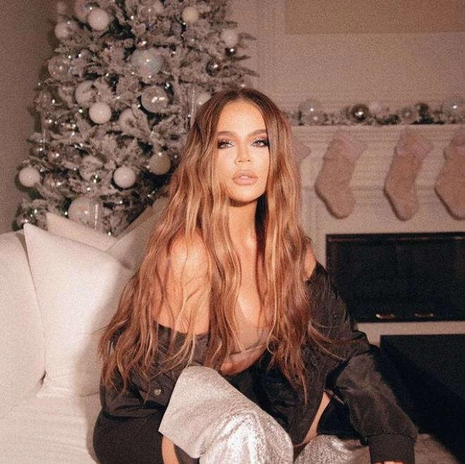 Kalça paylaşımıyla takipçilerini şaşı etti!