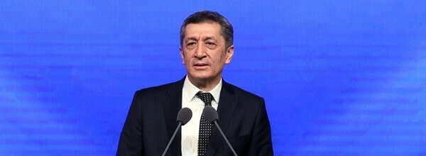 Yüz yüze eğitimde son durum nedir?