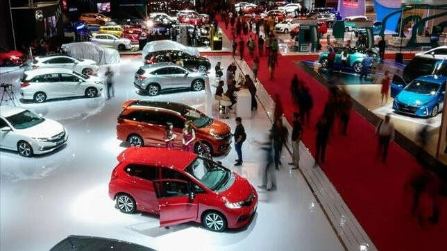 Araç alacaklara dikkat! Bu hasarları Ekspertiz bile bulamıyor...