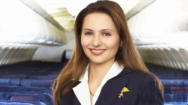 Dolgun maaşlarının altında bambaşka şeyler yatıyor! Çığlık atmaları yasak...