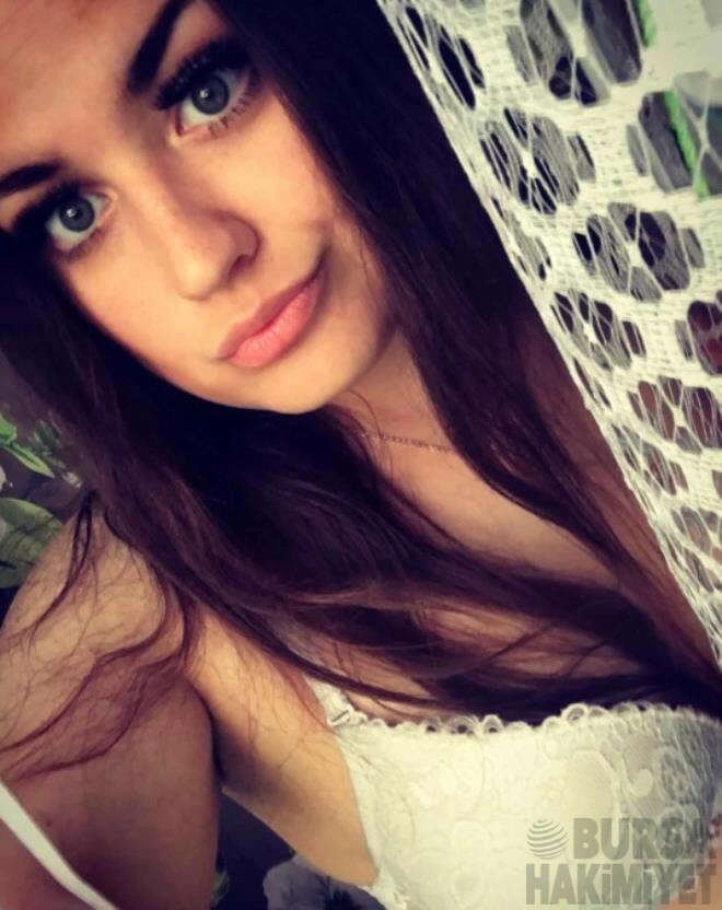 Duş almak için küvete giren genç kadının feci sonu!