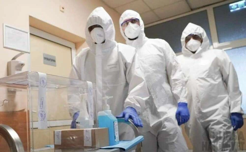 Bulgaristan tarihinin en maliyetli seçimi! Türk vatandaşları da...