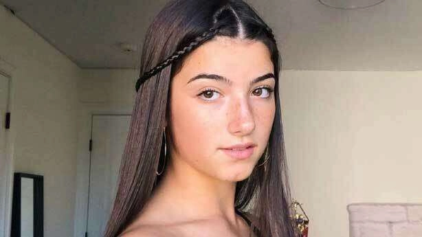 TikTok'un en çok para kazanan fenomenleri