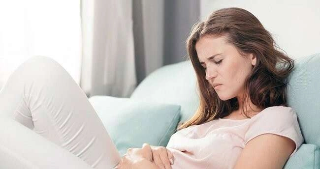 Regl iken oruç tutulur mu? Oruç tutarken regl olmak orucu bozar mı?