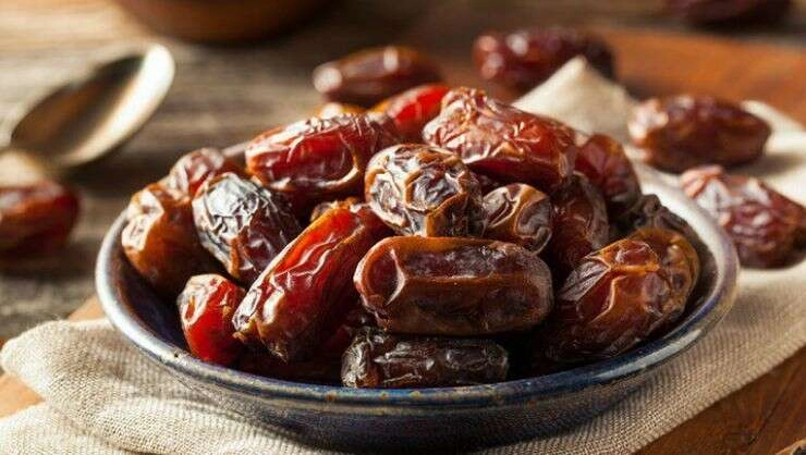 Sahurda bu besinlerden uzak durun!