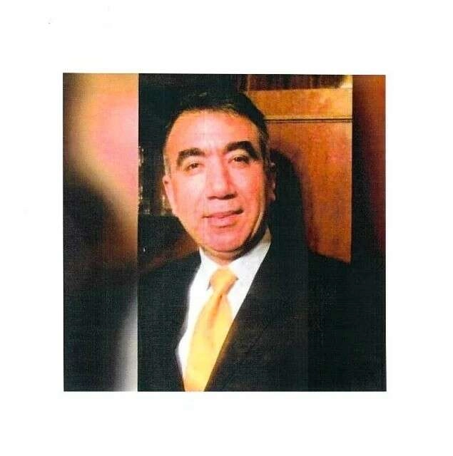 Interpol tarafından aranan Türkiye Cumhuriyeti vatandaşları!