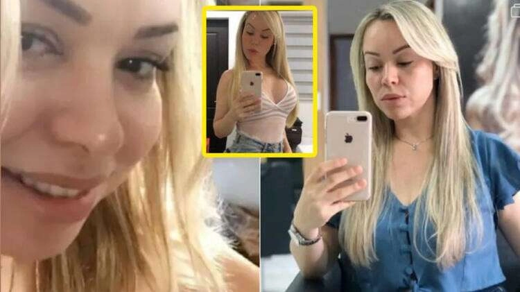 Yasak aşkta feci son! Evli iş insanı...