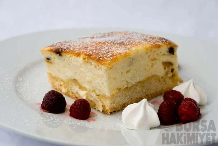 Tatlı tüketirken dikkat etmeniz gereken 8 kural! Bunu yaparsanız...