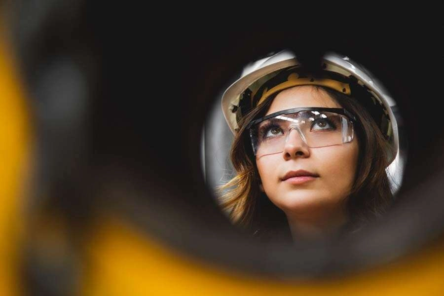 Emeklilik yaşı müjdesi! Esnetilecek ve...