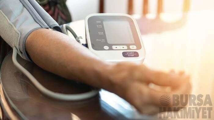 Limon ve sarımsak tansiyonu düşürür mü? Yüksek tansiyona neler iyi gelir?