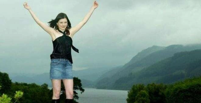 16 yaşında 22 milyon TL kazanmıştı! Şimdi acınacak halde