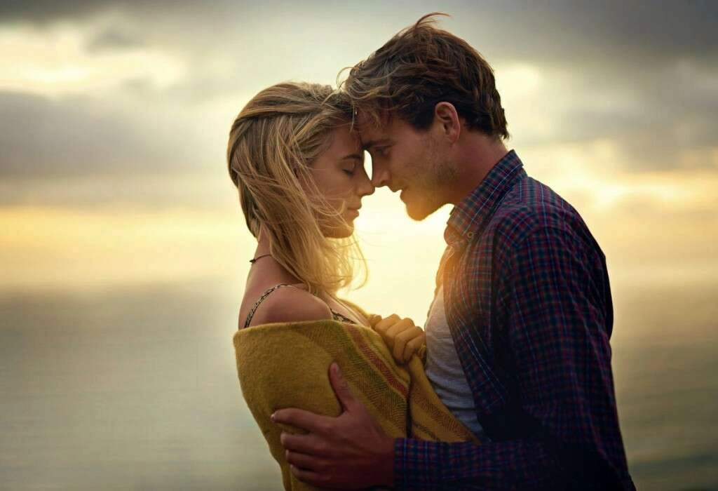 İşte 5 adımda erkeklerde aşk acısı